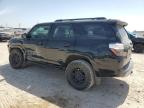 2023 Toyota 4Runner Se de vânzare în Houston, TX - Side