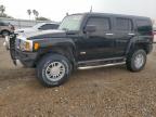Mercedes, TX에서 판매 중인 2008 Hummer H3  - Mechanical
