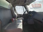 2020 Freightliner M2 106 Medium Duty на продаже в Sikeston, MO - Side