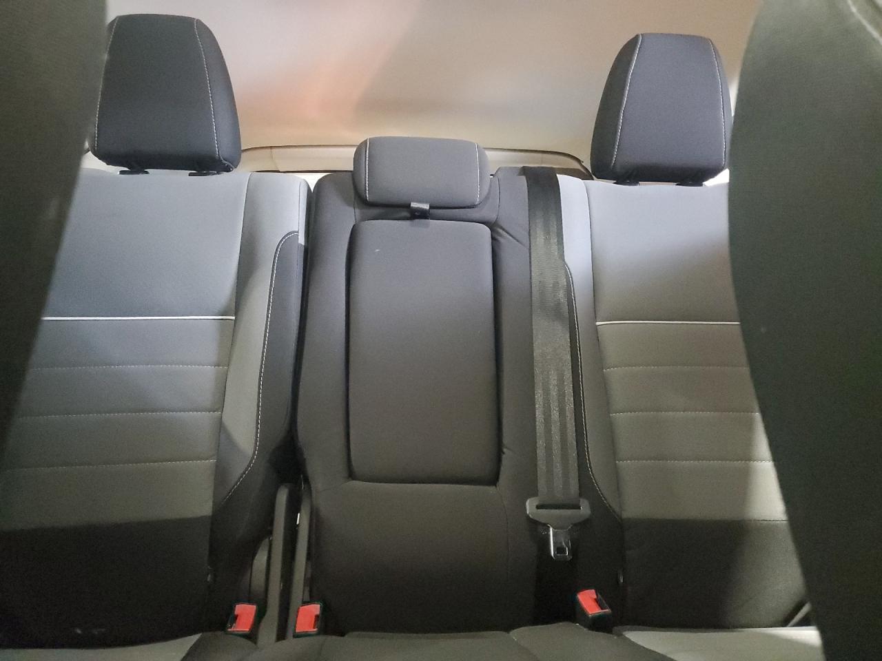 2015 Ford Escape Se VIN: 1FMCU0GX3FUA75325 Lot: 50317015