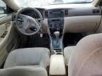 Bridgeton, MO에서 판매 중인 2007 Toyota Corolla Ce - Top/Roof