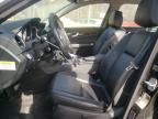 Waldorf, MD에서 판매 중인 2013 Mercedes-Benz C 300 4Matic - Front End