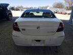 2007 Buick Lacrosse Cxl for Sale in Rogersville, MO - Front End