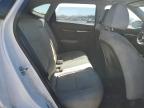 2021 Kia Seltos Ex for Sale in Madisonville, TN - Water/Flood