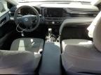 2025 Toyota Camry Xse for Sale in Temple, TX - Side