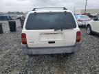 Tifton, GA에서 판매 중인 1997 Jeep Grand Cherokee Laredo - Front End