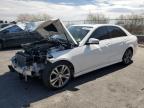 2014 Mercedes-Benz E 350 იყიდება North Las Vegas-ში, NV - Front End