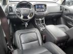 2022 Gmc Canyon At4 for Sale in Leroy, NY - All Over