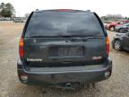 2004 Gmc Envoy  en Venta en Tanner, AL - Front End