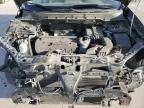 2019 Mitsubishi Outlander Sport Es na sprzedaż w Wilmer, TX - Front End