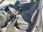Ocala, FL에서 판매 중인 2013 Nissan Pathfinder S - Water/Flood