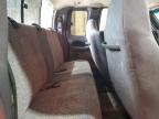 2002 Dodge Ram 2500  for Sale in Rapid City, SD - All Over