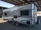 2021 Jayco Jay Flight for Sale in Portland, OR - All Over