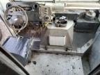 2007 Ford E350 Delivery Van for Sale in Portland, MI - Rollover