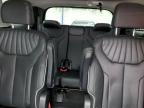 2024 Hyundai Palisade Limited продається в Lawrenceburg, KY - Front End