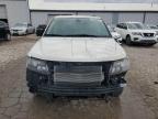 2019 Dodge Journey Se на продаже в Lexington, KY - Front End