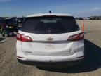 2021 Chevrolet Equinox Lt   for Sale in Antelope, CA - All Over