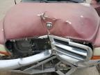 2002 Dodge Dakota Slt продається в Nampa, ID - Front End