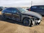 2021 HYUNDAI SONATA SE à vendre chez Copart AB - CALGARY