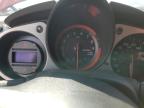 2014 Nissan 370Z Base للبيع في Bakersfield، CA - Stripped