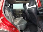 2022 MITSUBISHI OUTLANDER SE à vendre chez Copart ON - LONDON