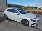 2024 MERCEDES BENZ A 180 AMG for sale at Copart ST HELENS