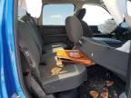 2022 Ram 1500 Classic Tradesman for Sale in Cartersville, GA - Front End