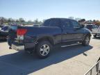 Bridgeton, MO에서 판매 중인 2007 Toyota Tundra Double Cab Sr5 - Front End