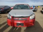 2009 Chevrolet Cobalt Lt de vânzare în Brighton, CO - Side