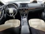 2014 Mazda 6 Grand Touring zu verkaufen in Rancho Cucamonga, CA - Front End