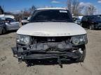 Baltimore, MD에서 판매 중인 2010 Land Rover Range Rover Sport Lux - Front End