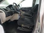 2014 Dodge Grand Caravan Sxt იყიდება Shreveport-ში, LA - Normal Wear