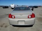 2011 Chevrolet Malibu Ls for Sale in Martinez, CA - Front End