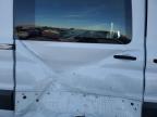 2023 Ford Transit T-250 for Sale in Las Vegas, NV - Front End
