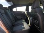 2016 Dodge Charger Se for Sale in Ellwood City, PA - Front End