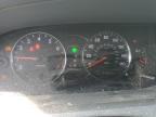 2008 Toyota Avalon Xl zu verkaufen in Louisville, KY - Minor Dent/Scratches