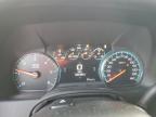 2018 Gmc Yukon Denali for Sale in Woodburn, OR - Vandalism