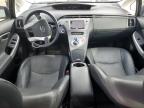2012 Toyota Prius  for Sale in Anderson, CA - Rear End