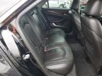 Van Nuys, CA에서 판매 중인 2012 Cadillac Cts Premium Collection - Front End
