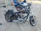 Columbia, MO에서 판매 중인 2013 Harley-Davidson Xl883 Superlow - Front End