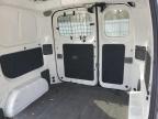 2016 Chevrolet City Express Lt zu verkaufen in Knightdale, NC - Front End