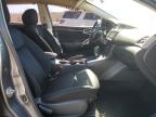 Littleton, CO에서 판매 중인 2019 Nissan Sentra S - Side