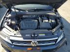 2021 Volkswagen Tiguan Se for Sale in Exeter, RI - Front End