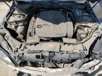 2014 Mercedes-Benz E 350 للبيع في Los Angeles، CA - Front End