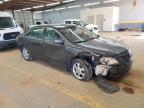 2007 Toyota Camry Ce للبيع في Mocksville، NC - Front End