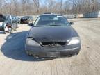 2005 Mercury Sable Ls Premium იყიდება Ellwood City-ში, PA - Front End