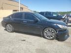 2014 Honda Accord Sport zu verkaufen in Gaston, SC - Front End