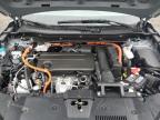 2023 Honda Cr-V Sport Touring for Sale in Marlboro, NY - Water/Flood