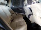 Phoenix, AZ에서 판매 중인 2014 Mercedes-Benz Glk 350 - Minor Dent/Scratches