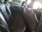 2020 Toyota Prius L for Sale in Phoenix, AZ - Side